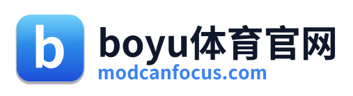 boyu体育官网